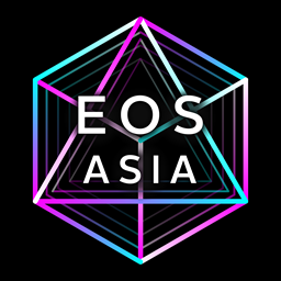 EOS Asia