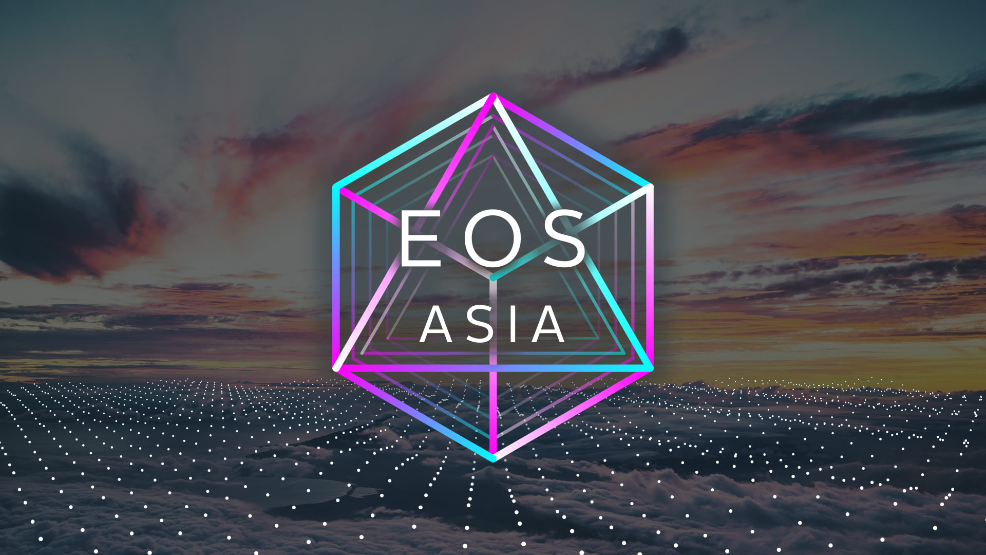 block poducer eos list block poducer eos list